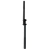 Ferramenta Vira Macho Universal N°3 Reforçado (m5 Ao M20)