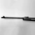 Sobrecano QGK Everest Em Alumínio - MAGNUM AIRGUNS