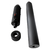 Muzzle Break + Supressor De Ar P/ Cbc B19/b12/f22/g1/g2 - comprar online