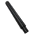 Filtro De Ar Artemis M25 7.62 - MAGNUM AIRGUNS