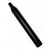 Supressor De Ar Sumatra Big Bore 909 .35 (9mm) Em Aluminio