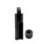 Supressor De Ar+ Adap. 5,5mm Mag Em Aluminio 38x220mm - comprar online