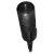Massa De Mira Taurus Matic - comprar online