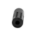 Compensador Quebra Chama Muzzle Brake Ctt40 Taurus - comprar online