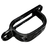 Guarda Mato Hatsan At44/bt65 - comprar online