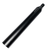 Supressor De Ar Pr900 (g2) - comprar online