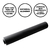 Supressor De Ar 1/2x28 Em Aluminio T4 na internet