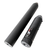 Muzzle Break + Supressor De Ar P/ Cbc B19/b12/f22/g1/g2 na internet