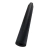 Filtro De Ar Artemis M25 7.62 - comprar online