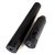 Kit Muzzle + Supressor C/ Dissipador Cbc, Rossi, Artemis... na internet