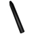 Supressor De Ar Kral Bighorn 9mm