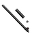 KIT Sobrecano Gamo G- Magnum + supressor muzzle de ar em aluminio