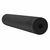 Imagem do Filtro De Ar M14x2.0 Furo Passagem 11mm