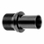 Adaptador Taurus Tx22 Em Aço 1/2x28 - comprar online