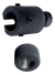 Adaptador Cbc Rio Bravo Action Pump Rosca 1/2x28 Em Aluminio na internet