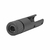 Adaptador 1/2 X28 (unff) Para Supressor - MAGNUM AIRGUNS