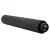 Supressor De Ar Rosca 1/2x28 Fire Eagle Em Alumínio - comprar online