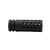 Compensador Quebra Chama Muzzle Brake 5/8x24 Ar15 - comprar online