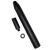 Supressor De Ar Com Adaptador P/ Cbc Lr