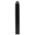 Supressor De Ar Pcp Kral - comprar online