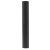 Supressor De Ar Com Dissipador 1/2x28 Unef Tatical E Delta - comprar online