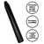 Supressor De Ar Pcp Kral - loja online