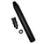 Supressor De Ar Com Adaptador P/ Cbc Lr - comprar online