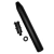 Supressor De Ar Com Adaptador P/ Cbc Lr - comprar online