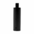 Supressor Muzzle De Ar Qgk 850 Com Centralizador De Cano - loja online