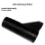 Massa De Mira Taurus Matic - MAGNUM AIRGUNS