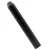 Supressor De Ar Pcp Kral