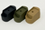 Empunhadura Bumper G2c 9mm G3c Pintura Cerakote - loja online