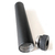 Supressor De Ar Desmontável C/ Adaptador P/ Cbc Jade - MAGNUM AIRGUNS