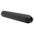 Supressor De Ar Pcp Kral Bighorn 7.62 na internet