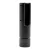 Adaptador P/ Supressor De Ar 1/2x20 Unf Todo Fechado P/ 15mm - comprar online