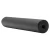 Supressor De Ar Pcp Kral - MAGNUM AIRGUNS