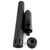 Kit Muzzle + Supressor C/ Dissipador Cbc, Rossi, Artemis... - comprar online