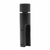 Adaptador com Centralizador de Cano Para QGK G850 Alumínio 1/2x20 Supressor Muzzle