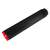 Tapa Cano Supressor Airsoft 31x150mm Rosca 14mm Direita