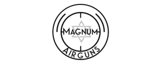 MAGNUM AIRGUNS