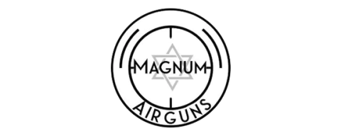 MAGNUM AIRGUNS