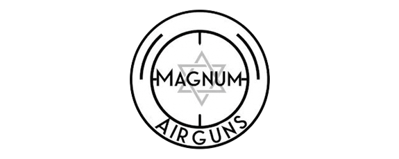 MAGNUM AIRGUNS