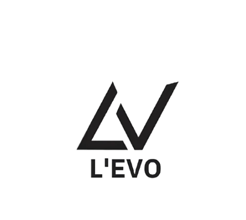 L'evo