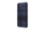 Samsung Galaxy A25 5G