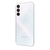Samsung Galaxy A15