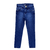 Kit 3 Calças Jeans Meninos Masculino Infantil Crianças Atacado de Roupas Infantis Revenda na internet