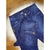 Imagem do Kit 3 Calças Jeans Meninos Masculino Infantil Crianças Atacado de Roupas Infantis Revenda