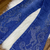 Calça Jeans Ana Castela Infantil Strass Boiadeira Cavalo Brilho Com Lycra Menina - Brink Link - Maior Atacadista de Jeans Infantil do Brasil