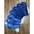 Kit 3 Calças Jeans Meninos Masculino Infantil Crianças Atacado de Roupas Infantis Revenda na internet