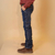 Calça Carpinteira de Menino Calça Jeans para Menino - comprar online